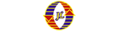 諸城市天豐牧業(yè)有限公司