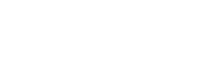 諸城市天豐牧業(yè)有限公司